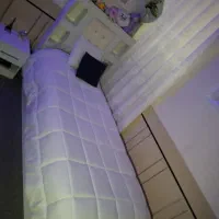 تخت خواب|تخت و سرویس خواب|اندیمشک, |دیوار