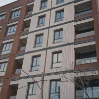 100-متر-دو-خواب-نوساز-کلید-نخورده-ساقدوش