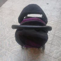 کالسکه