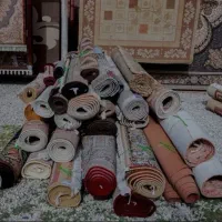 قالیشویی آبشار گلستان|خدمات نظافت|آزادشهر, |دیوار