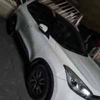 x55 mvm|خودرو سواری و وانت|تهران, بنی‌هاشم|دیوار