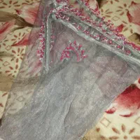 همه رنگ فروشی|لباس|شیراز, شهرک مهدیآباد|دیوار