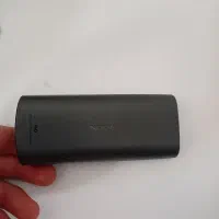 گوشی نوکیا 106 جدید تازه خریدم  ۲ ماه کار کرده