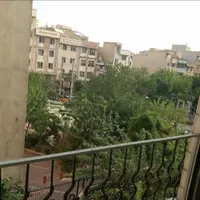 ۶۳متری_تکخواب_آسانسور_بازسازی شده _طوس