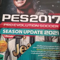 بازی pc|کنسول، بازی ویدئویی و آنلاین|گرگان, |دیوار