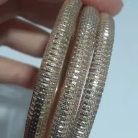 النگوی سایز ۳ به قیمت روز و ۲درصد|جواهرات|اردبیل, |دیوار