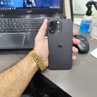 iphone 15 pro max|موبایل|ایلام, |دیوار