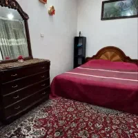 اجاره منزل تمیز ومرتب|اجارهٔ کوتاه‌مدت آپارتمان و سوئیت|اراک, |دیوار