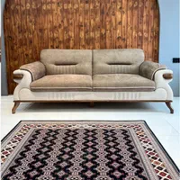 مبل لورنت جدید قیمت واقعی|مبلمان خانگی و میز عسلی|رشت, رشتیان|دیوار