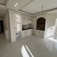 کابینت و کمدسازی با طراحی مدرن(نقد واقساط)|خدمات پیشه و مهارت|اردبیل, |دیوار