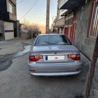 سمند سورن 87|خودرو سواری و وانت|سردشت, |دیوار