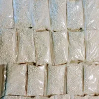 فروش و خرید نقره ساچمه و نقره شکسته