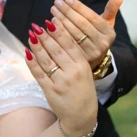 فیلمبرداری عکسبرداری فرمالیته عروسی تولد محضر|خدمات پذیرایی، مراسم|تهران, علم و صنعت|دیوار