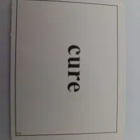 تدریس و مشاوره