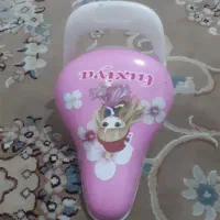 صندلی دوچرخه ۱۲و۱۶|دوچرخه، اسکیت، اسکوتر|سنندج, |دیوار