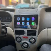 مانیتور اندروید ام وی ام 315 ، 530 ، 550 ، 110 X33|قطعات یدکی و لوازم جانبی|تهران, آذربایجان|دیوار