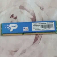 رم ddr3