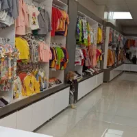 دکوراسیون ام دی اف