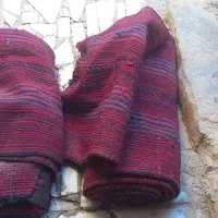 سلام دوتیکه پلاس قدیمی داریم هرکه خواست درخدمتیم|کلکسیون و سرگرمی|دهگلان, |دیوار