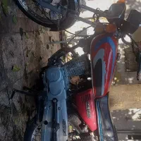 احسان ۱۵۰|موتورسیکلت|سرخنکلاته, |دیوار