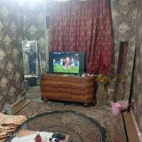 اجاره ی سالیانه سوئیت 30 متری فلکه دوم صادقیه