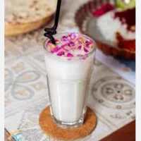 دوغ محلی