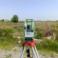 کلیه خدمات نقشه برداریUTM تفکیک ،سیماک وسند