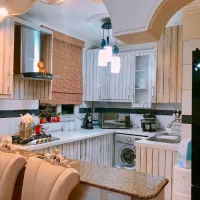 آپارتمان 70 متر  حیاط دار  رهن و اجاره تخلیه