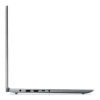 لپ تاپ 15.6 اینچی لنوو مدل IdeaPad Slim 3|رایانه همراه|تهران, افسریه|دیوار