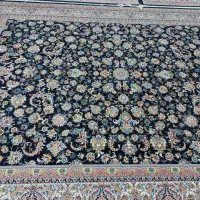 فروش فوری فرش