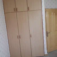 ۸۵ متری/شهدا/محدوده پاستوریزه|فروش آپارتمان|رشت, پاستوریزه|دیوار