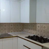 اجاره زیرزمین بسیار تمیز|اجارهٔ خانه و ویلا|قم, زنبیل آباد|دیوار