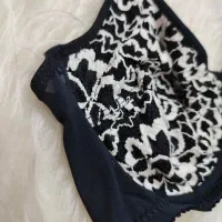 لباس زیر ترنم زنانه