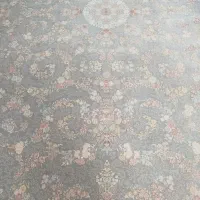 فرش گل برجسته|فرش|سبزوار, شهرک صنعتی فرودگاه|دیوار