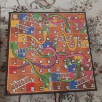 بازی ۵ کاره طرح فروهر|کنسول، بازی ویدئویی و آنلاین|قم, علی آباد سعدگان|دیوار