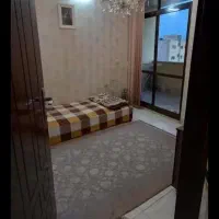 107متر-2خواب-طبقه-سوم-دو-کله-نور-واقع-در-احمد-اباد