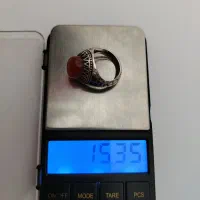 انگشتر|جواهرات|بیرجند, |دیوار