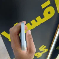 iPhone 16|موبایل|کرج, برغان|دیوار