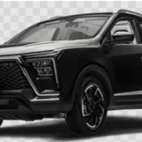 kmc x5 2024 تحویل اسفند ۴۰۳