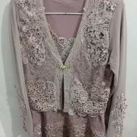 لباس گیپورفروشی