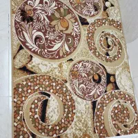 گلیم فرش راه پله|گلیم، جاجیم، گبه|کرج, گلدشت|دیوار