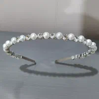 اکسسوری شقایق|زیورآلات و اکسسوری|خواف, |دیوار