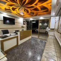 مغازه-23-متری-خیابان-شورا