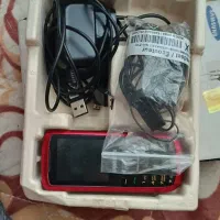 سامسونگ|موبایل|تهران, پونک|دیوار