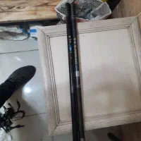 کاسی|ماهیگیری|رشت, حمیدیان|دیوار