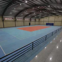 از مربیان ورزشی دعوت به همکاری می شود