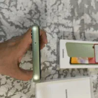 سامسونگ Galaxy A14 4G|موبایل|تهران, زنجان جنوبی|دیوار