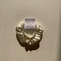 گیفت عقد و عروسی