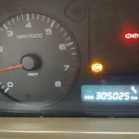 پژو ۴۰۵ بنزینی|خودرو سواری و وانت|بندر ترکمن, |دیوار