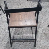 تعداد 30 عدد صندلی زیباوخوب و عالی|کافیشاپ و رستوران|سلمانشهر, |دیوار